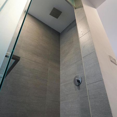 Ferienwohnung The Pano @ Jalan Ipoh By Lily And Loft Kuala Lumpur Exterior foto